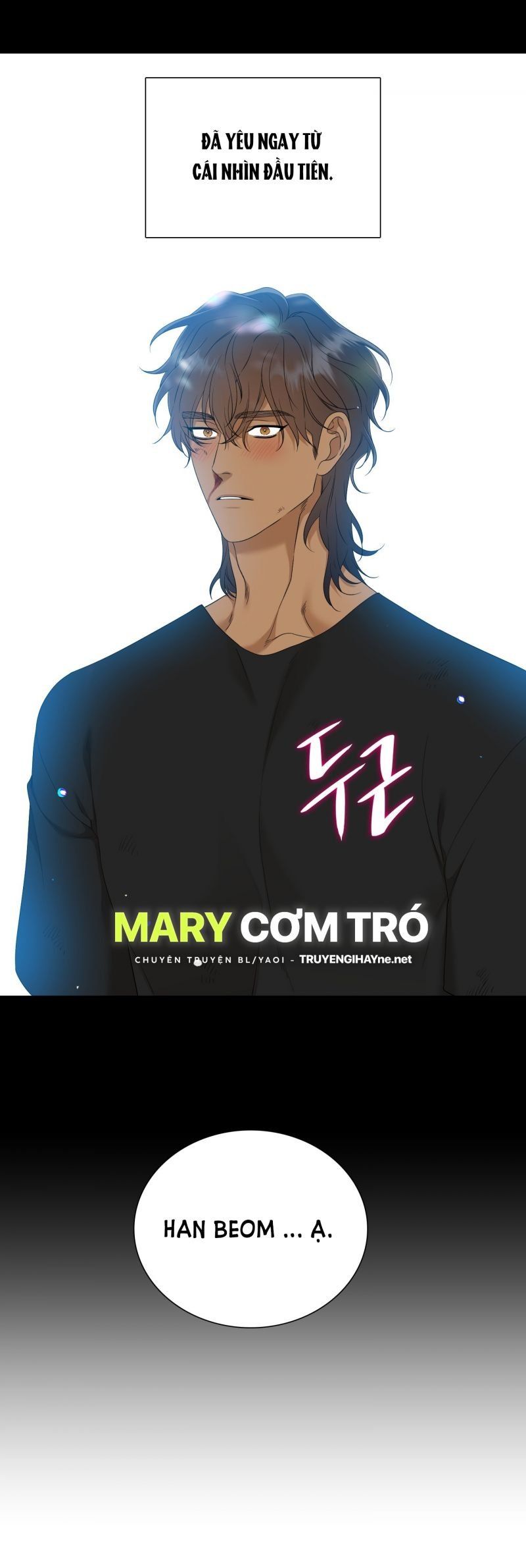 đọc truyện Mắt Phủ Toàn Sương Chương 74.5 ảnh 11 tại Thiên Thai Truyện