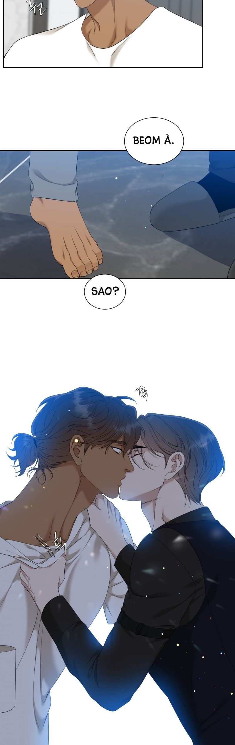 đọc truyện Mắt Phủ Toàn Sương Chương 74 ảnh 13 tại Thiên Thai Truyện