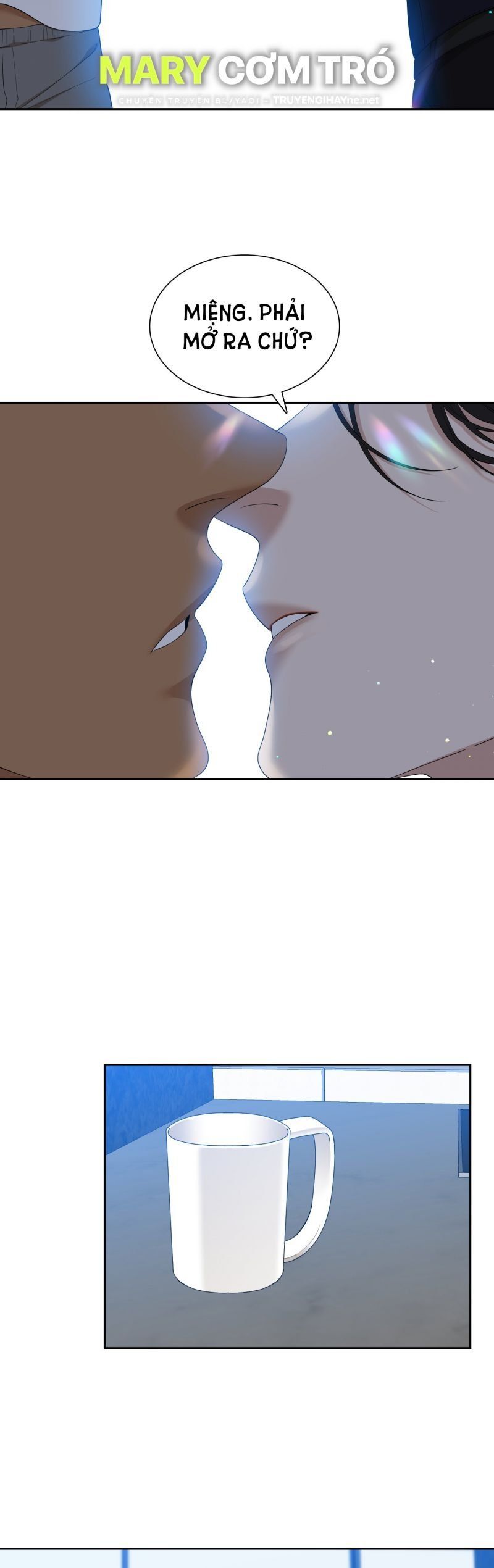 đọc truyện Mắt Phủ Toàn Sương Chương 74 ảnh 14 tại Thiên Thai Truyện