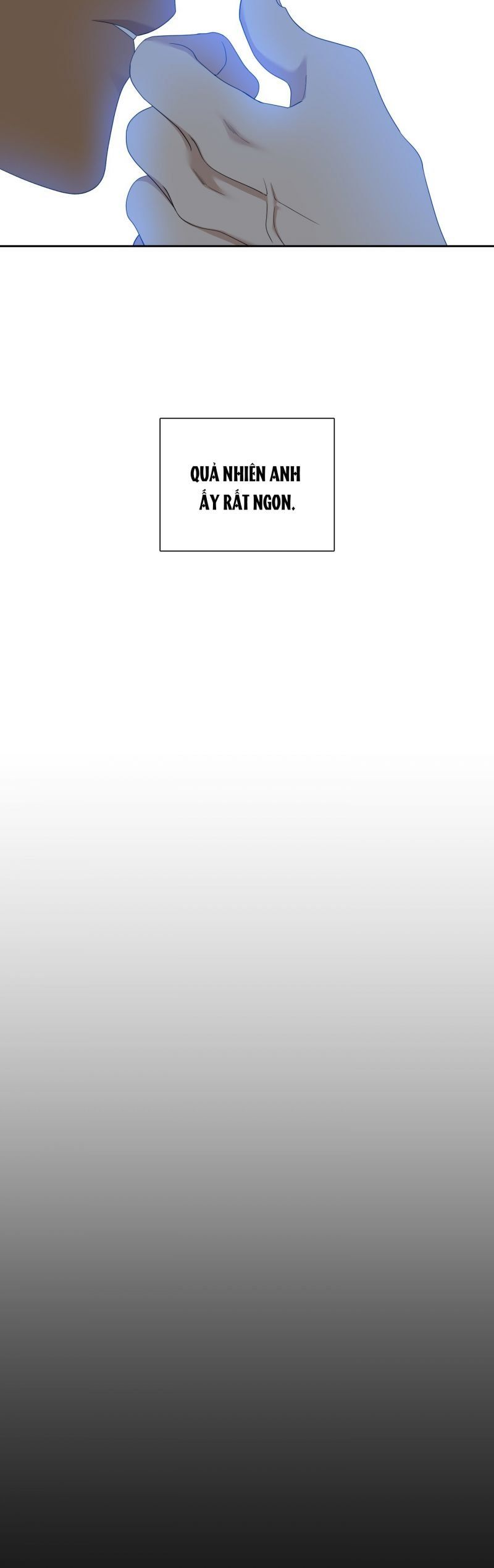 đọc truyện Mắt Phủ Toàn Sương Chương 74 ảnh 17 tại Thiên Thai Truyện