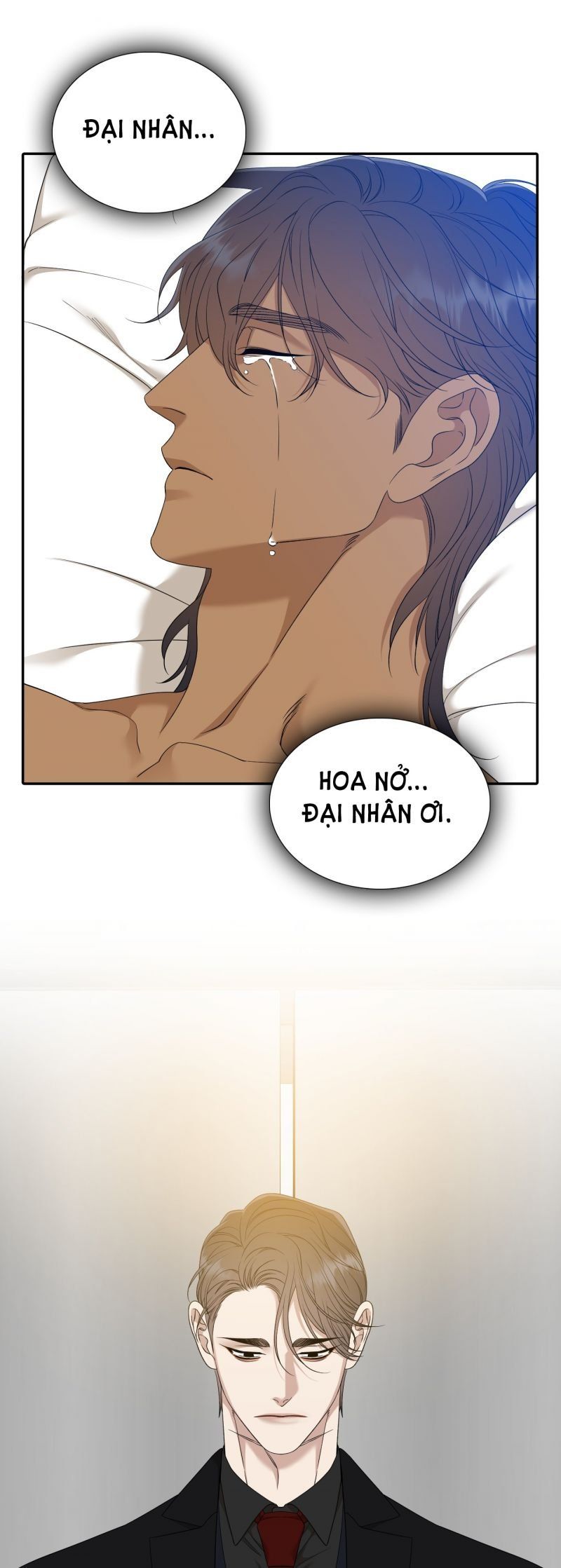 đọc truyện Mắt Phủ Toàn Sương Chương 74 ảnh 19 tại Thiên Thai Truyện