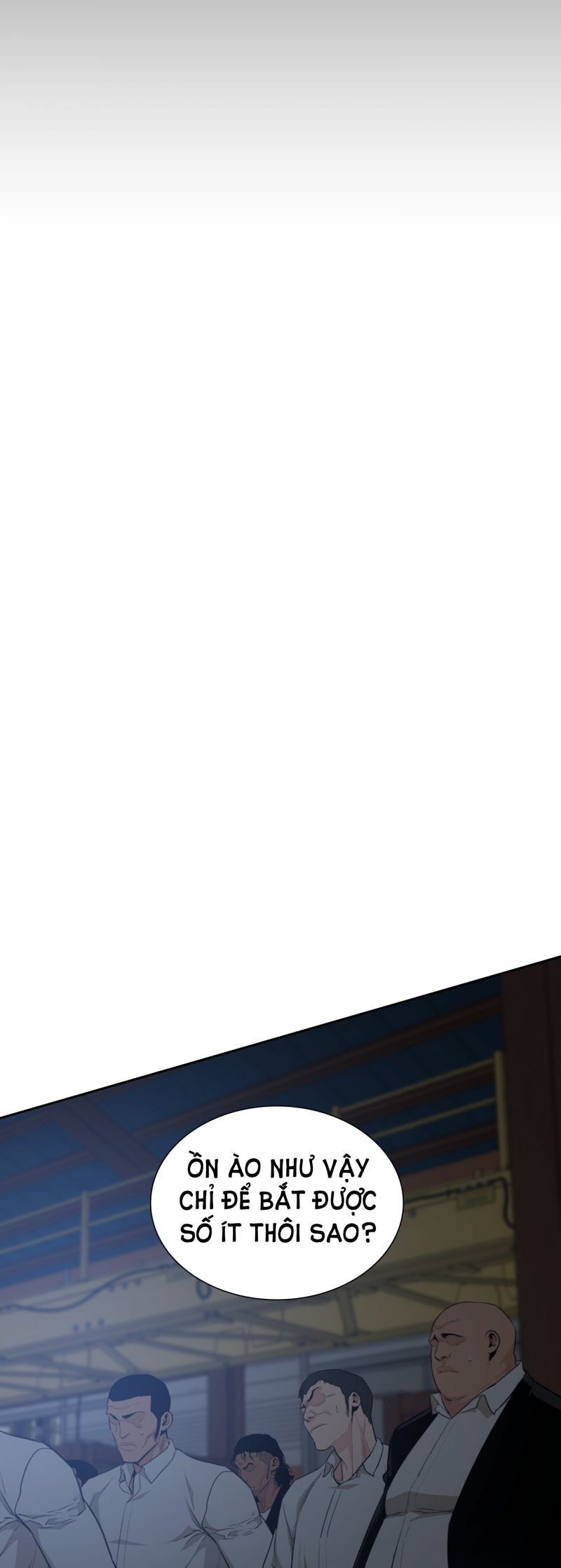 đọc truyện Mắt Phủ Toàn Sương Chương 74 ảnh 21 tại Thiên Thai Truyện