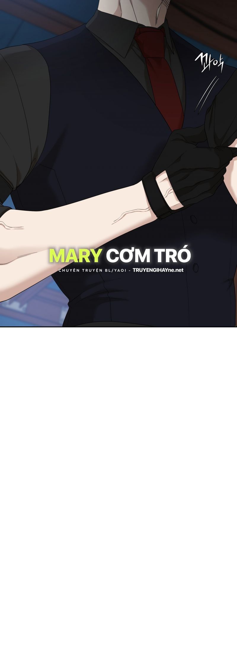 đọc truyện Mắt Phủ Toàn Sương Chương 74 ảnh 23 tại Thiên Thai Truyện