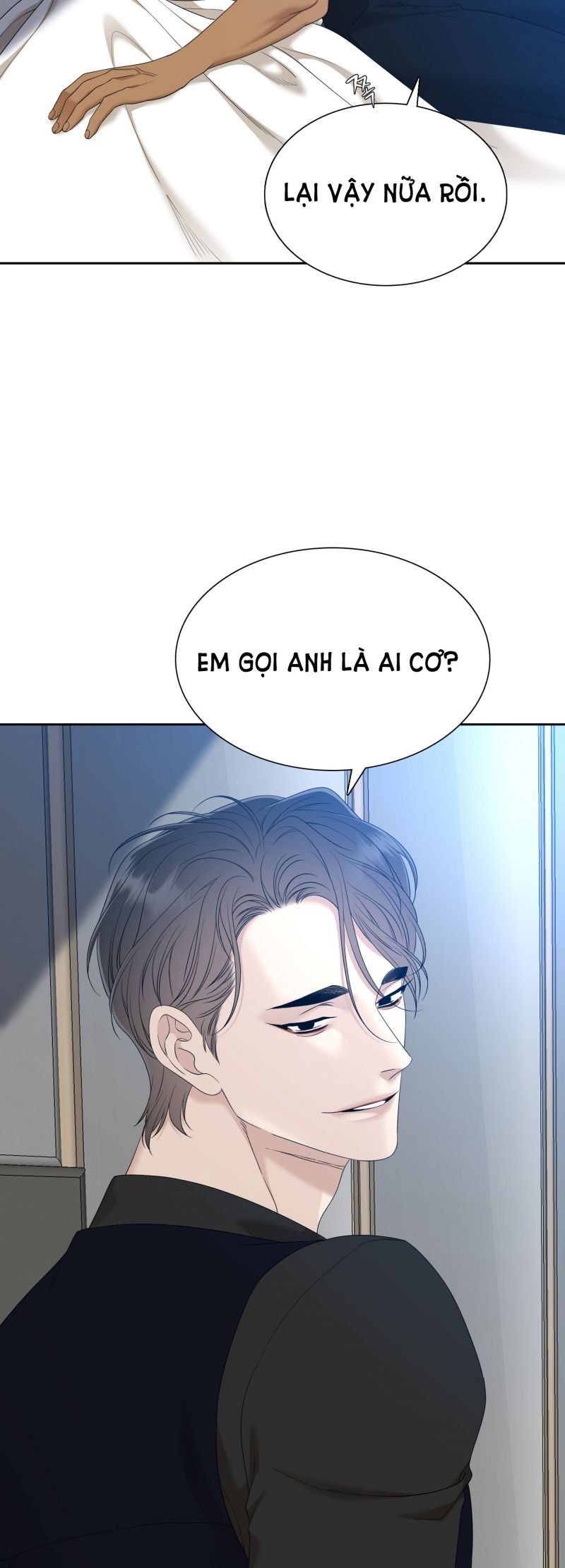 đọc truyện Mắt Phủ Toàn Sương Chương 74 ảnh 6 tại Thiên Thai Truyện