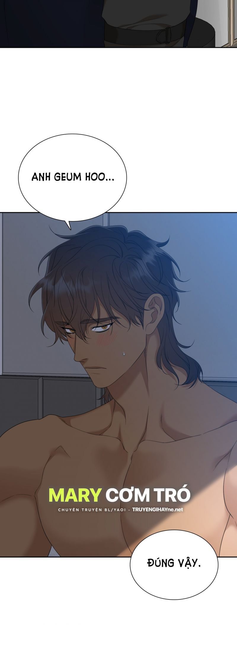 đọc truyện Mắt Phủ Toàn Sương Chương 74 ảnh 7 tại Thiên Thai Truyện