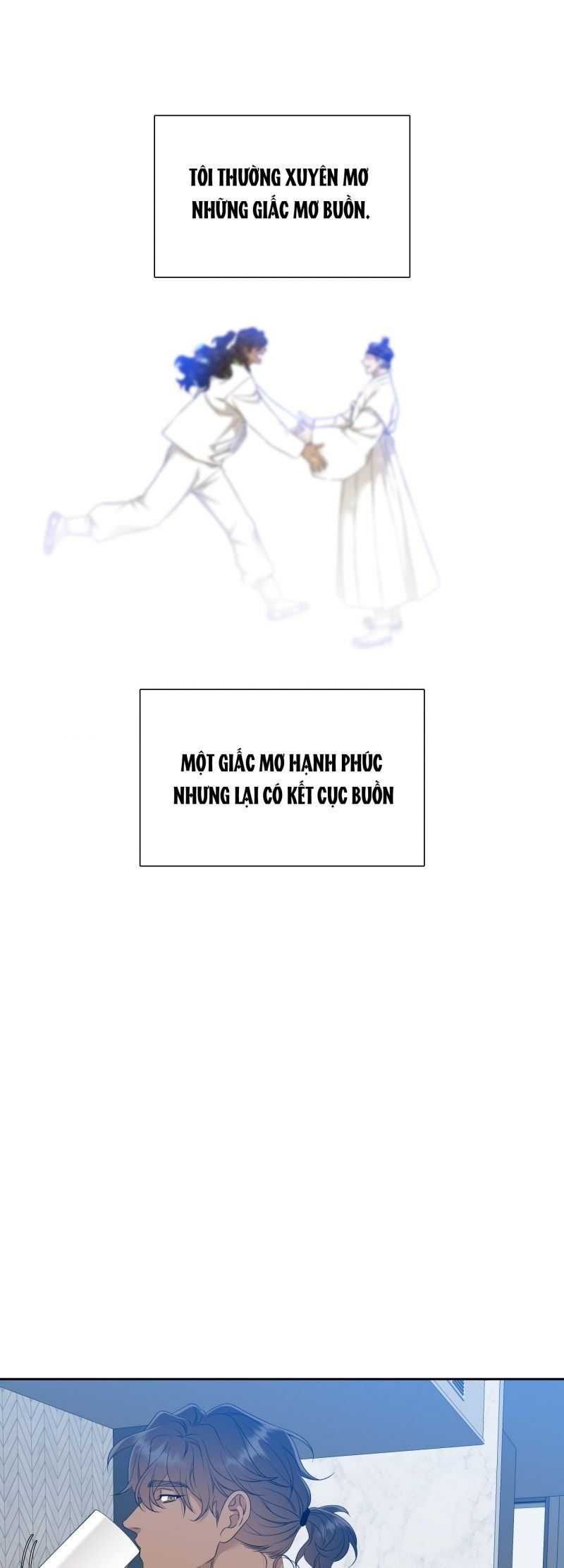 đọc truyện Mắt Phủ Toàn Sương Chương 74 ảnh 8 tại Thiên Thai Truyện