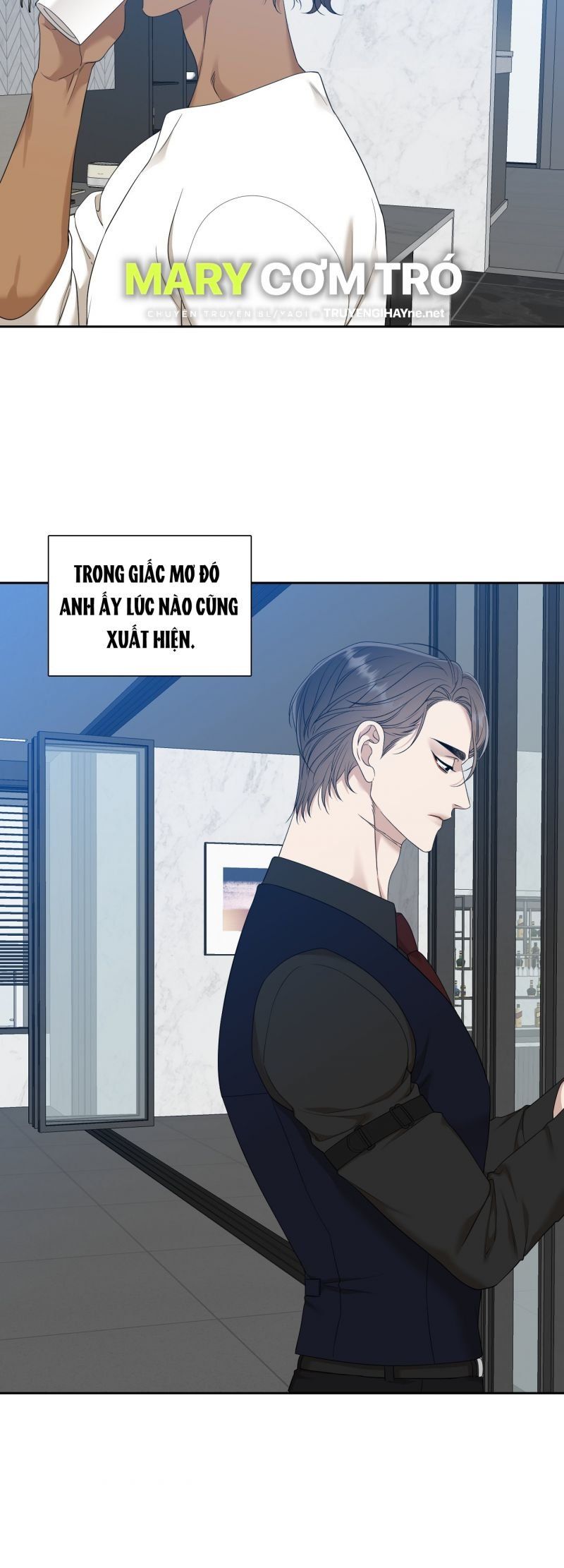 đọc truyện Mắt Phủ Toàn Sương Chương 74 ảnh 9 tại Thiên Thai Truyện