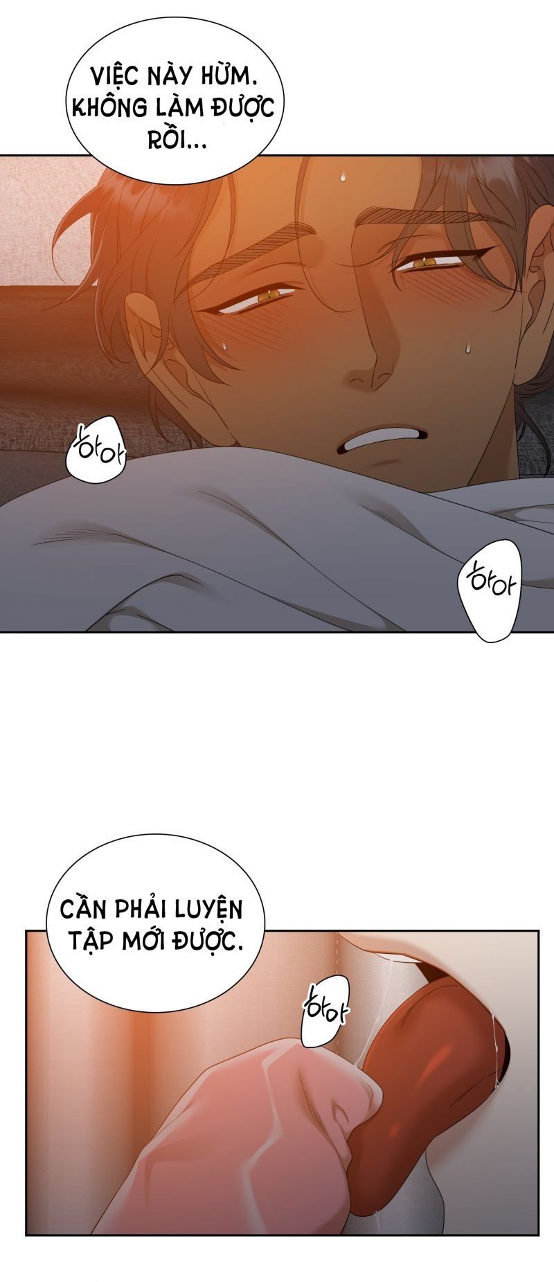 đọc truyện Mắt Phủ Toàn Sương Chương 75.5 ảnh 12 tại Thiên Thai Truyện