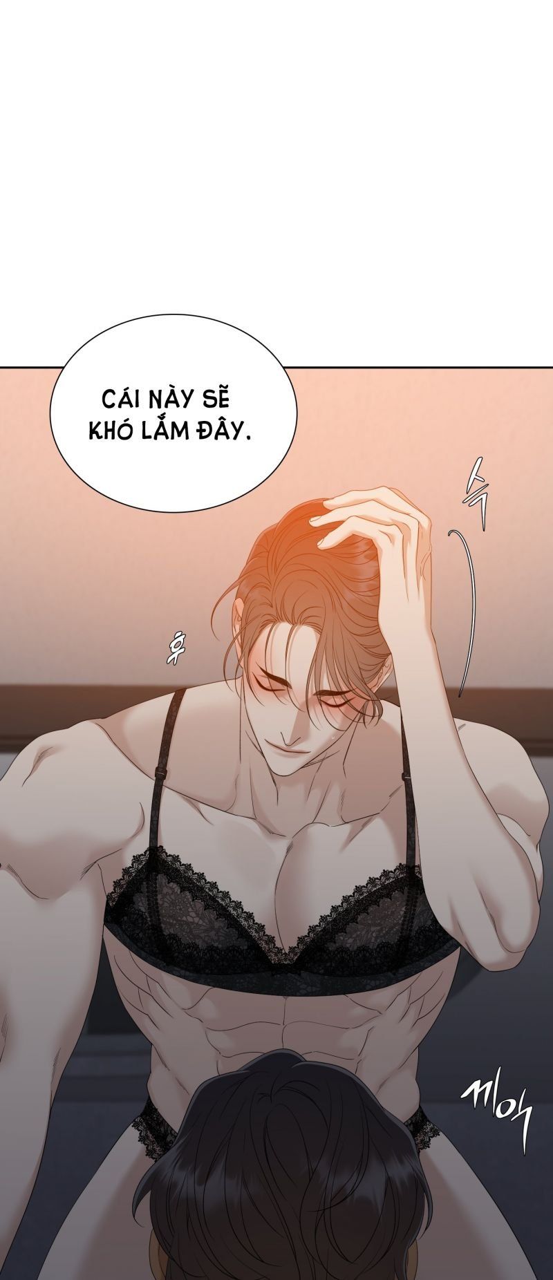 đọc truyện Mắt Phủ Toàn Sương Chương 75.5 ảnh 13 tại Thiên Thai Truyện