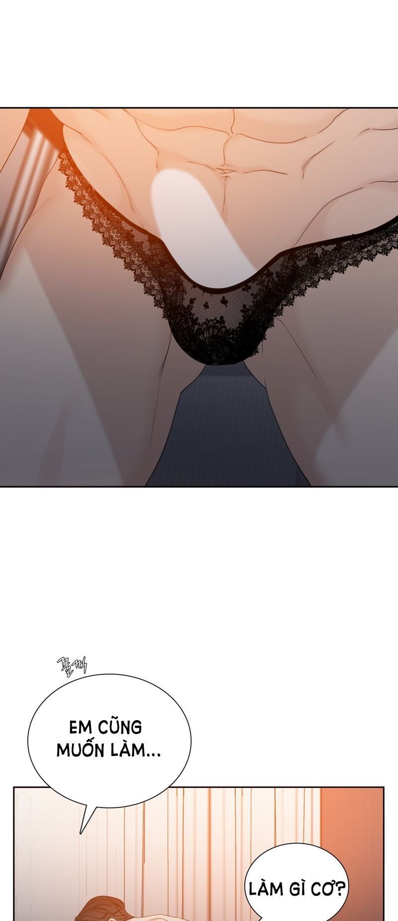 đọc truyện Mắt Phủ Toàn Sương Chương 75.5 ảnh 15 tại Thiên Thai Truyện