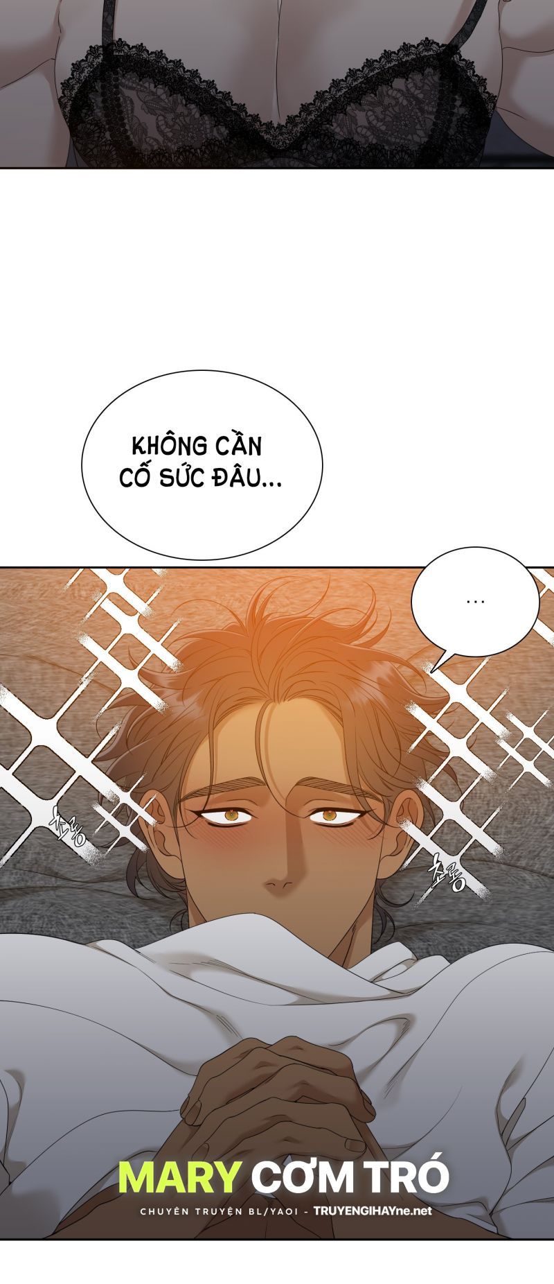 đọc truyện Mắt Phủ Toàn Sương Chương 75.5 ảnh 17 tại Thiên Thai Truyện