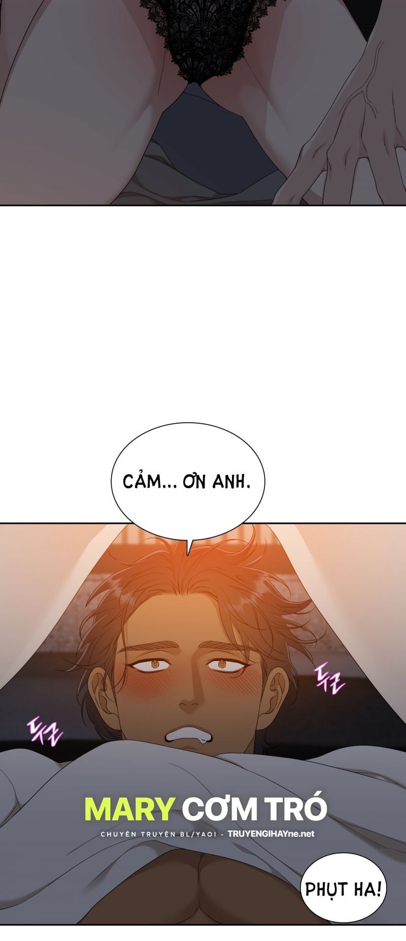 đọc truyện Mắt Phủ Toàn Sương Chương 75.5 ảnh 20 tại Thiên Thai Truyện