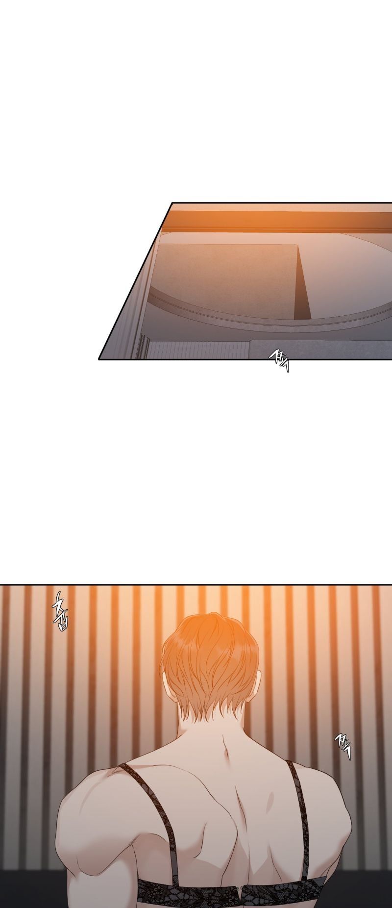 đọc truyện Mắt Phủ Toàn Sương Chương 75.5 ảnh 21 tại Thiên Thai Truyện