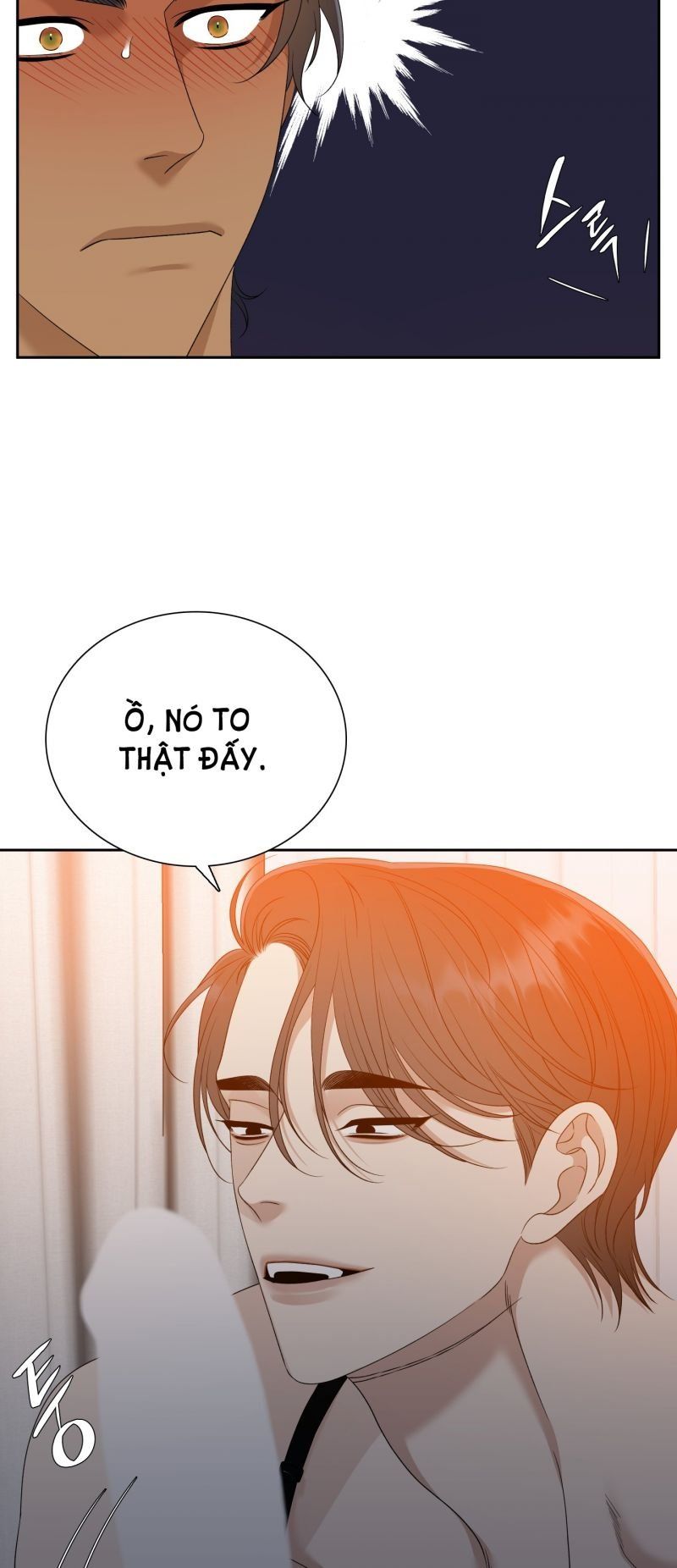 đọc truyện Mắt Phủ Toàn Sương Chương 75.5 ảnh 4 tại Thiên Thai Truyện