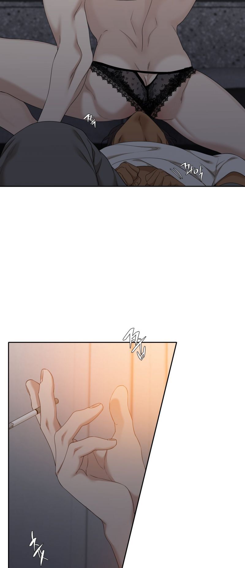 đọc truyện Mắt Phủ Toàn Sương Chương 75.5 ảnh 22 tại Thiên Thai Truyện