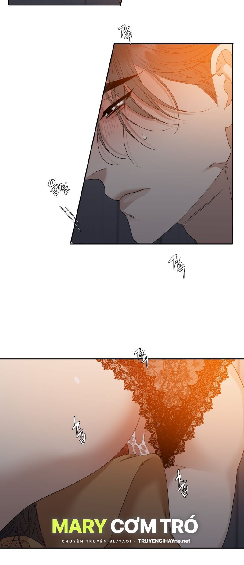 đọc truyện Mắt Phủ Toàn Sương Chương 75.5 ảnh 23 tại Thiên Thai Truyện