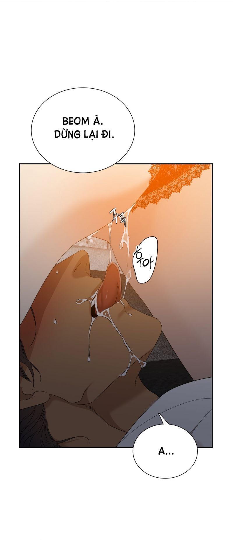 đọc truyện Mắt Phủ Toàn Sương Chương 75.5 ảnh 25 tại Thiên Thai Truyện