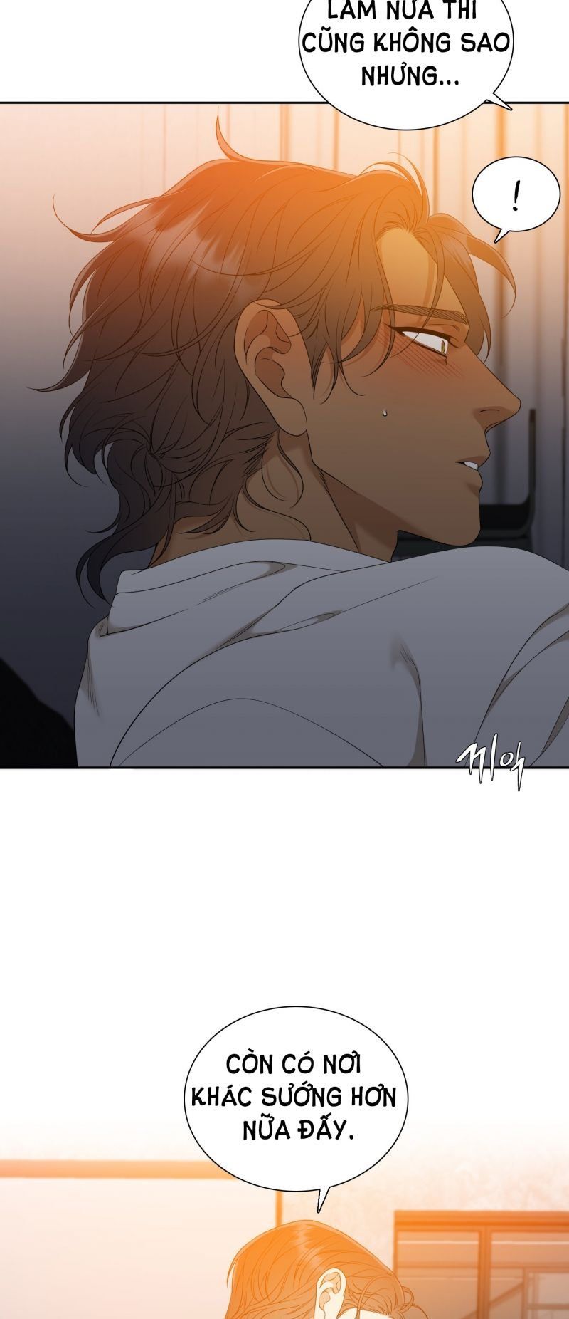 đọc truyện Mắt Phủ Toàn Sương Chương 75.5 ảnh 28 tại Thiên Thai Truyện