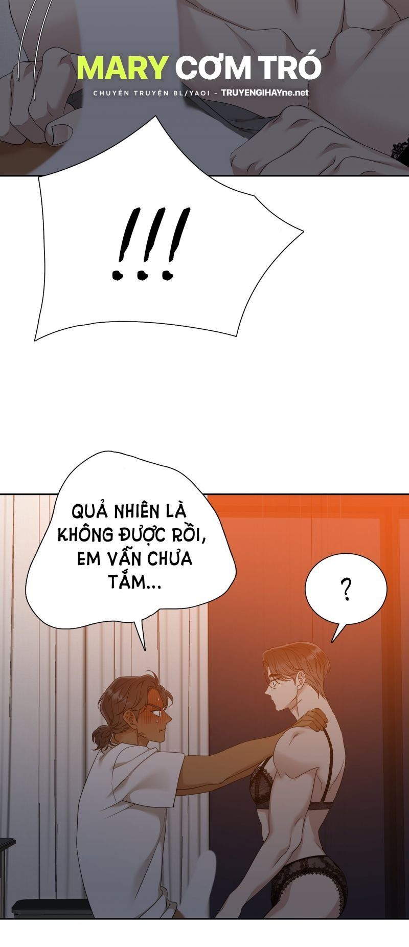 đọc truyện Mắt Phủ Toàn Sương Chương 75.5 ảnh 5 tại Thiên Thai Truyện