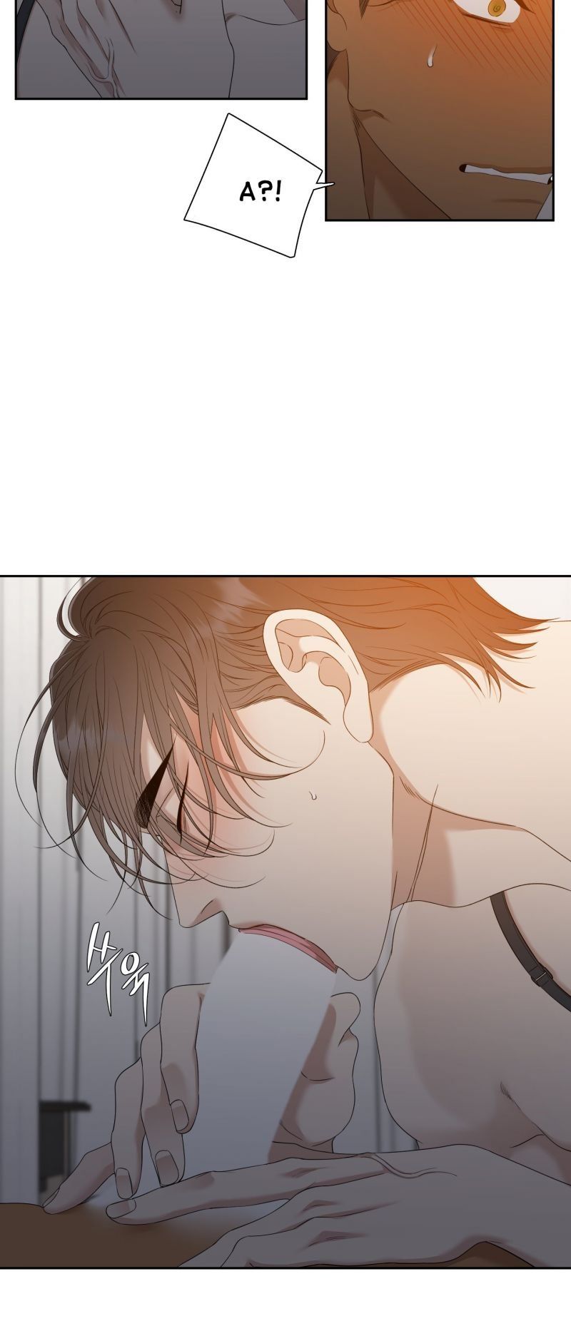 đọc truyện Mắt Phủ Toàn Sương Chương 75.5 ảnh 8 tại Thiên Thai Truyện