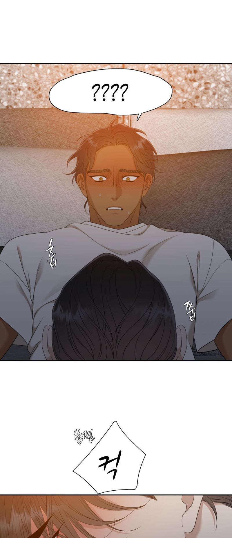 đọc truyện Mắt Phủ Toàn Sương Chương 75.5 ảnh 9 tại Thiên Thai Truyện