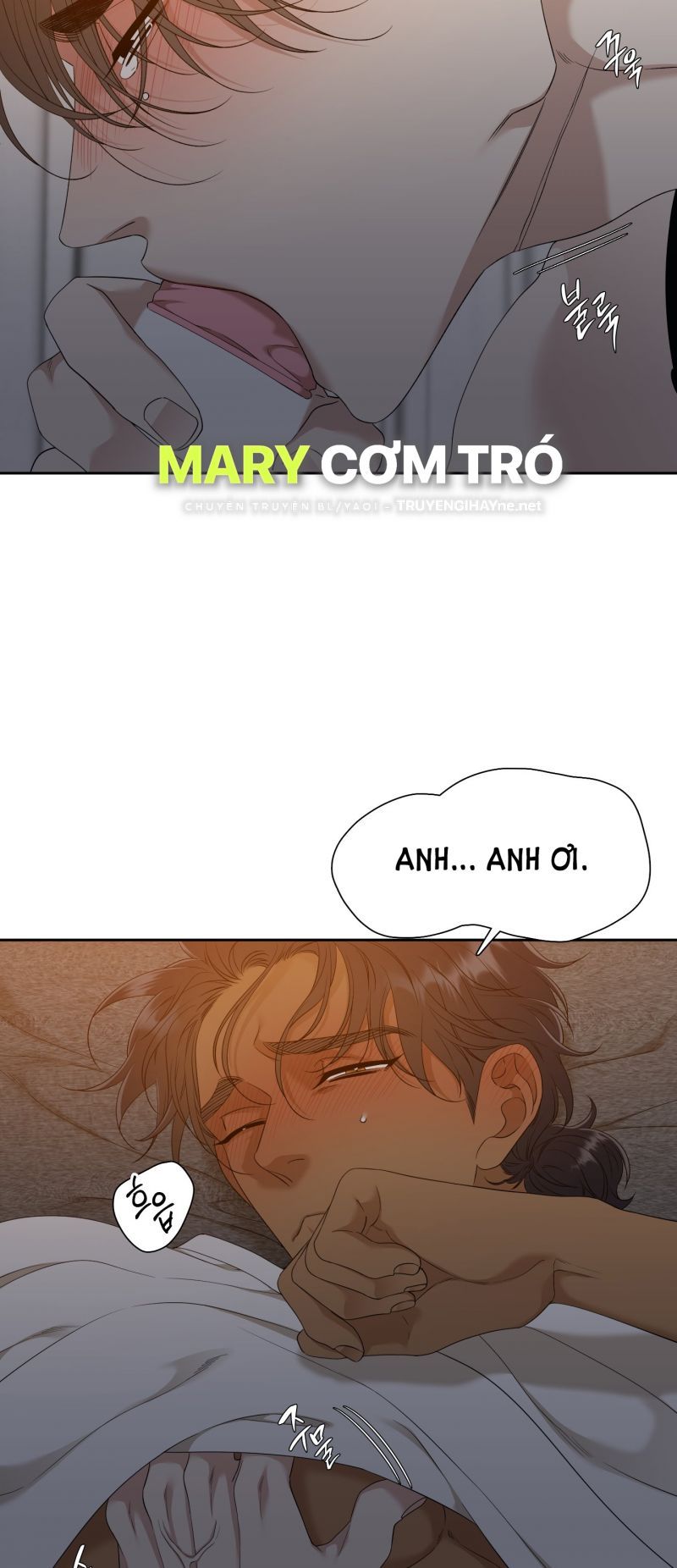 đọc truyện Mắt Phủ Toàn Sương Chương 75.5 ảnh 10 tại Thiên Thai Truyện