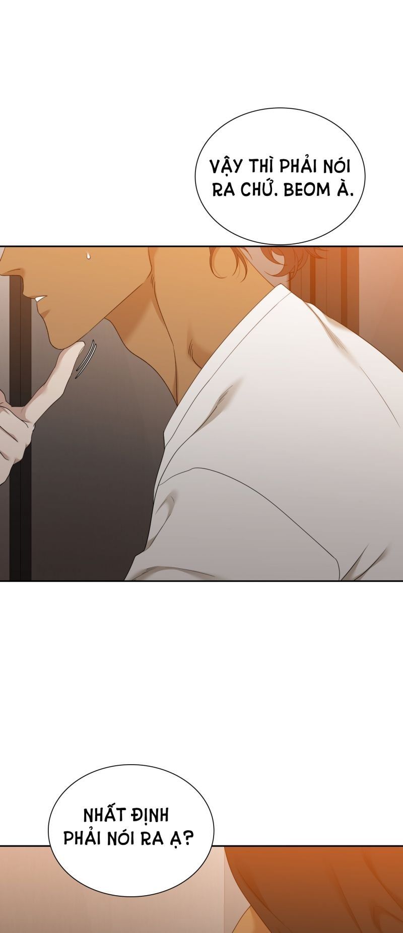 đọc truyện Mắt Phủ Toàn Sương Chương 75 ảnh 12 tại Thiên Thai Truyện