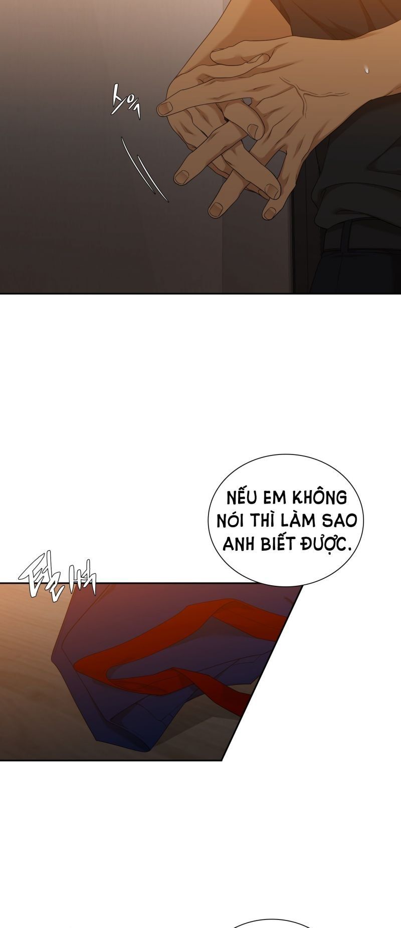 đọc truyện Mắt Phủ Toàn Sương Chương 75 ảnh 13 tại Thiên Thai Truyện