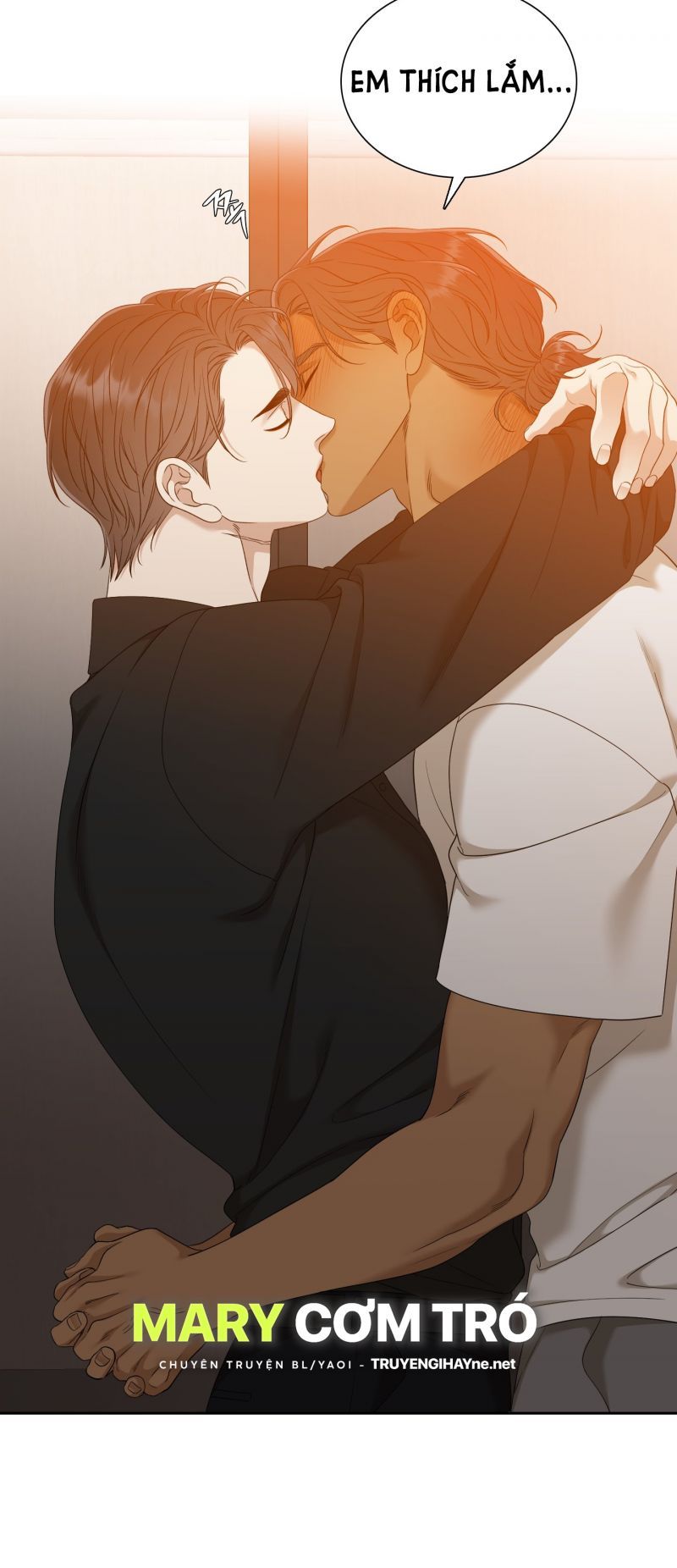 đọc truyện Mắt Phủ Toàn Sương Chương 75 ảnh 14 tại Thiên Thai Truyện