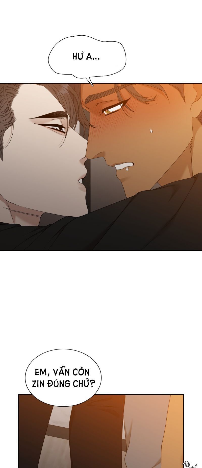 đọc truyện Mắt Phủ Toàn Sương Chương 75 ảnh 15 tại Thiên Thai Truyện