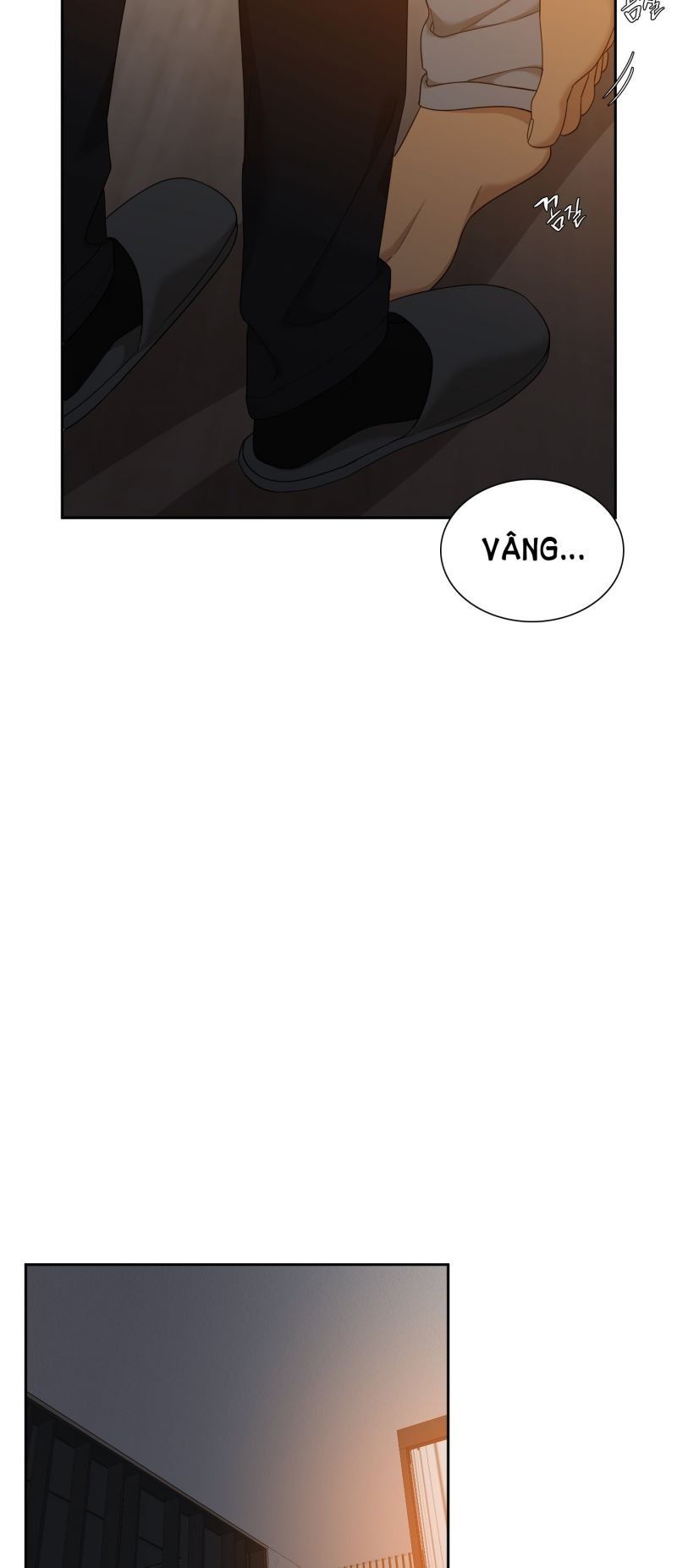 đọc truyện Mắt Phủ Toàn Sương Chương 75 ảnh 16 tại Thiên Thai Truyện