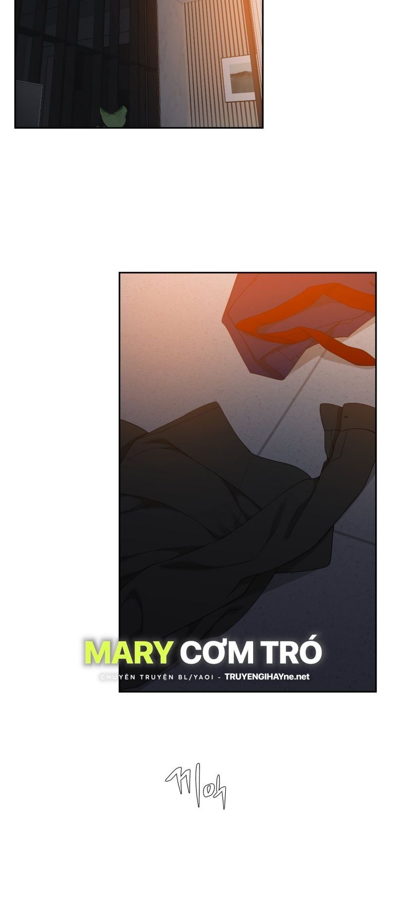 đọc truyện Mắt Phủ Toàn Sương Chương 75 ảnh 17 tại Thiên Thai Truyện