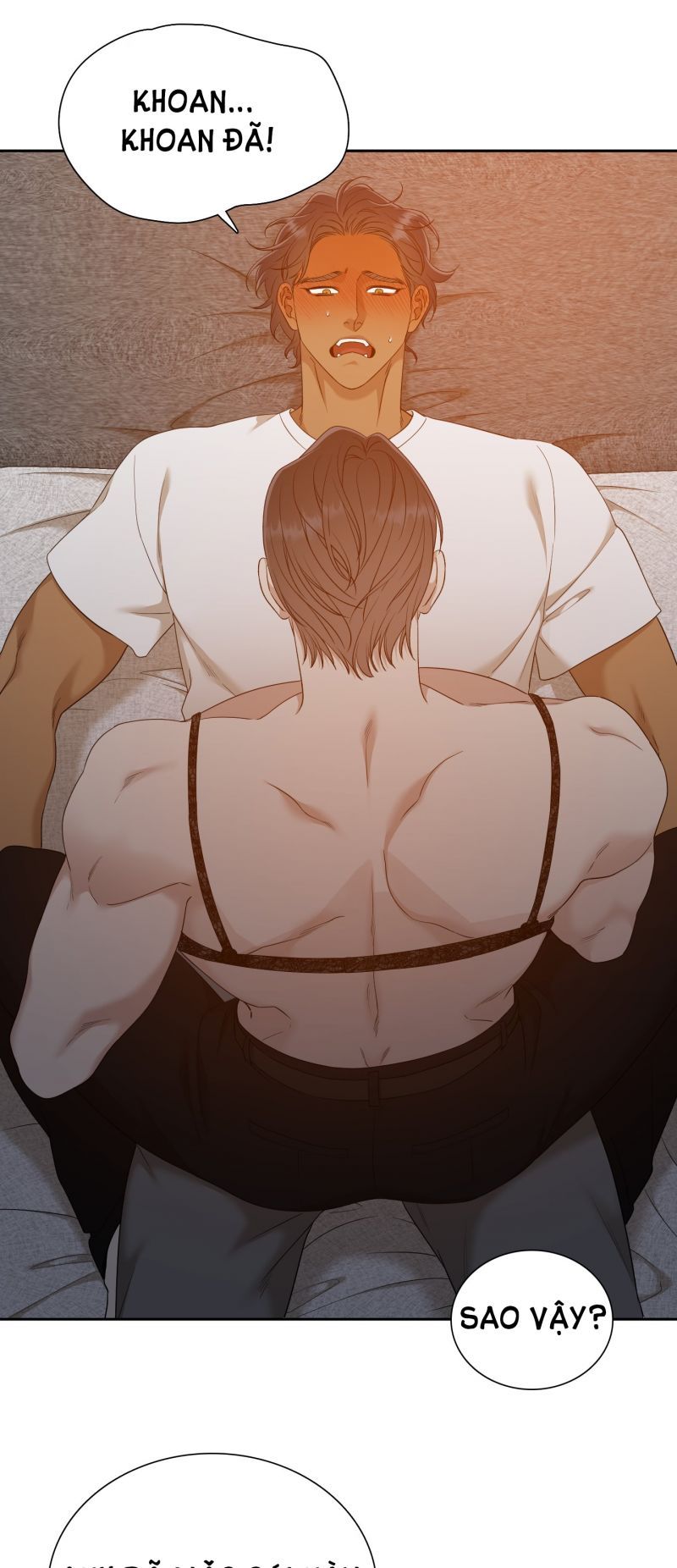 đọc truyện Mắt Phủ Toàn Sương Chương 75 ảnh 18 tại Thiên Thai Truyện