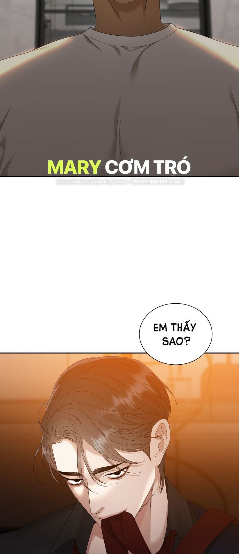 đọc truyện Mắt Phủ Toàn Sương Chương 75 ảnh 4 tại Thiên Thai Truyện