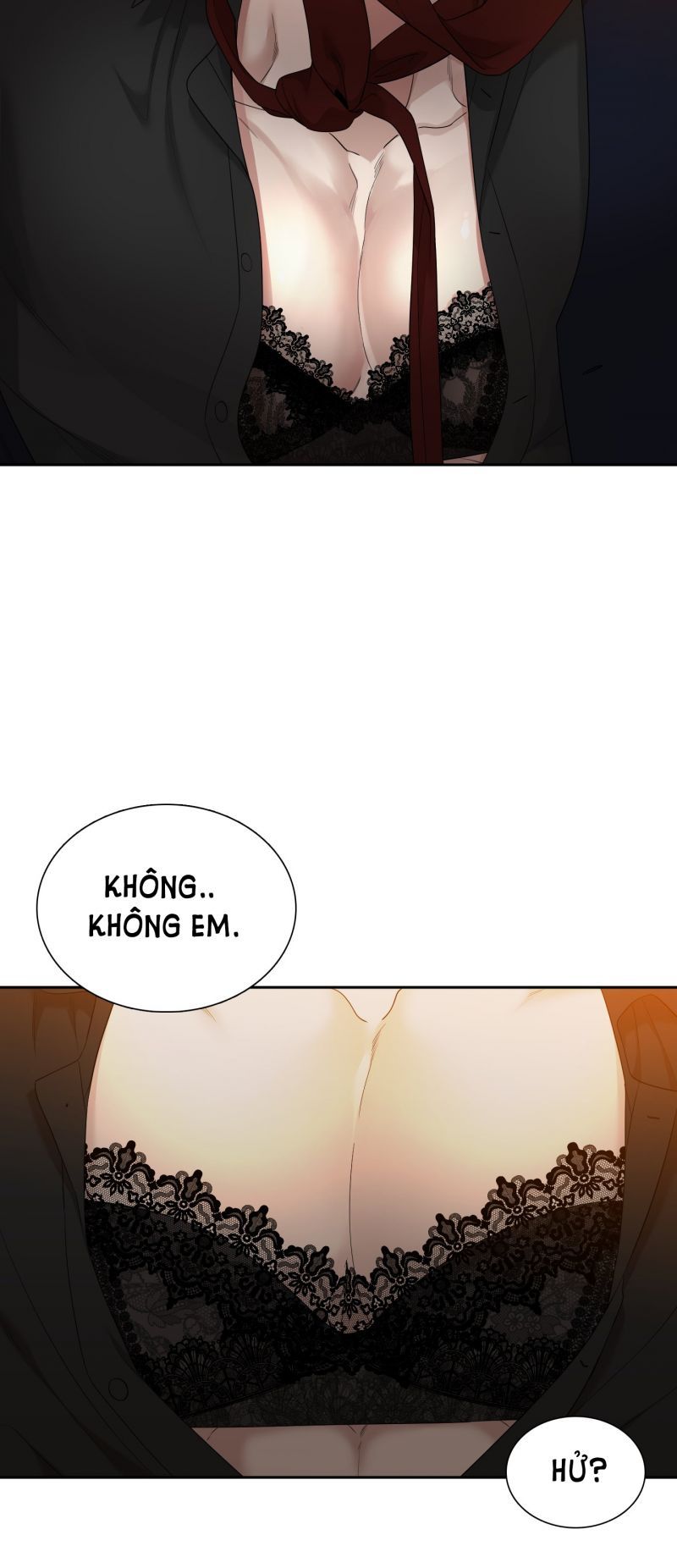 đọc truyện Mắt Phủ Toàn Sương Chương 75 ảnh 5 tại Thiên Thai Truyện