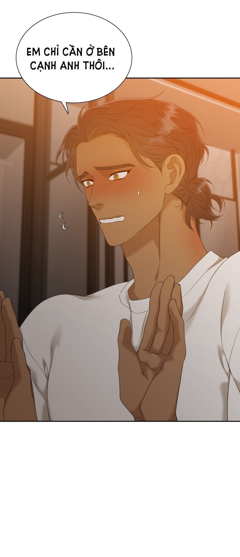 đọc truyện Mắt Phủ Toàn Sương Chương 75 ảnh 6 tại Thiên Thai Truyện