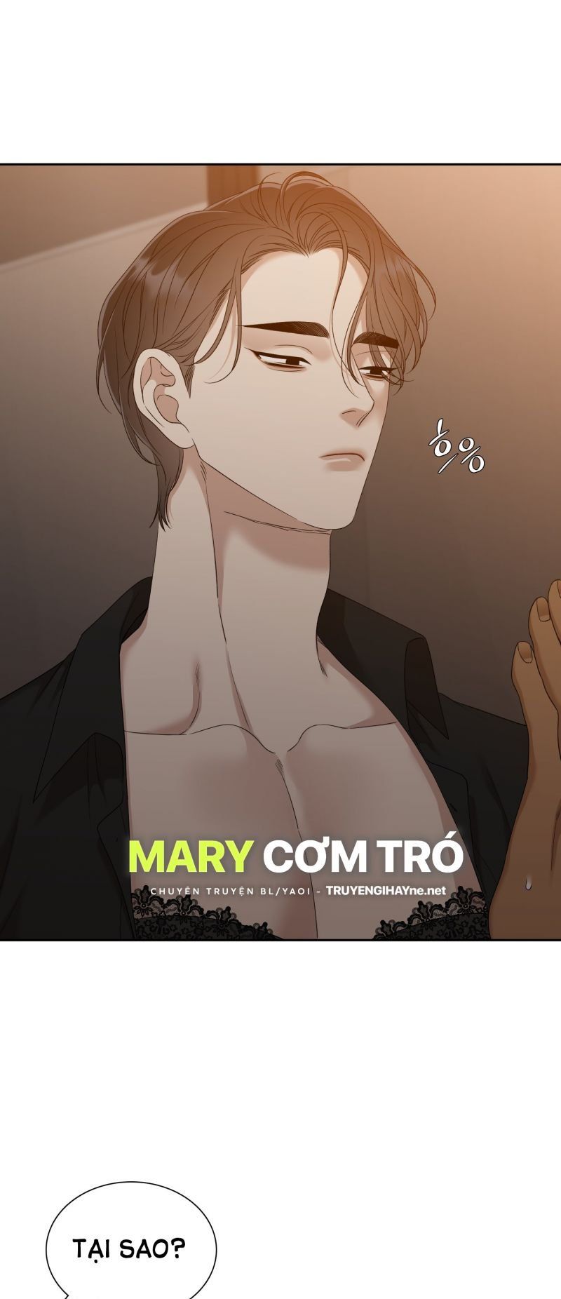 đọc truyện Mắt Phủ Toàn Sương Chương 75 ảnh 7 tại Thiên Thai Truyện