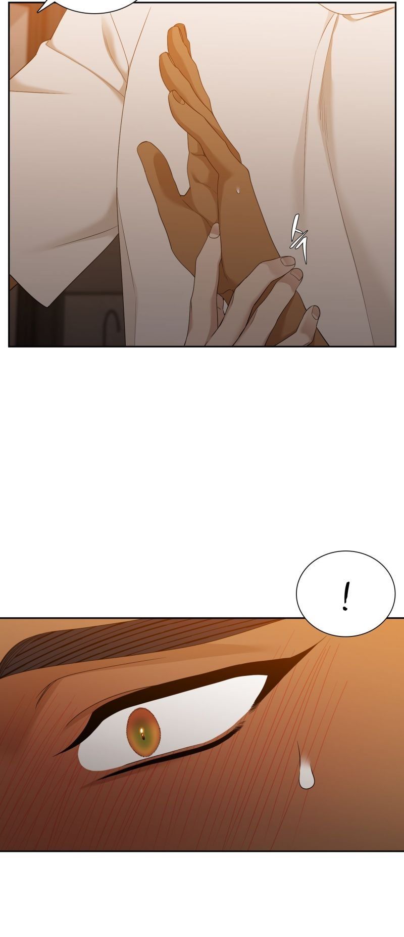 đọc truyện Mắt Phủ Toàn Sương Chương 75 ảnh 8 tại Thiên Thai Truyện