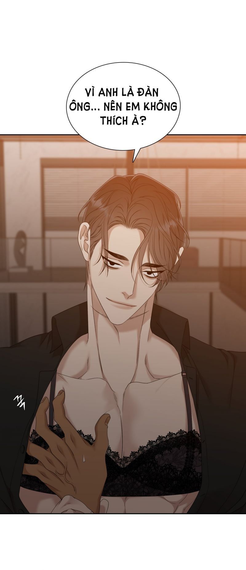 đọc truyện Mắt Phủ Toàn Sương Chương 75 ảnh 9 tại Thiên Thai Truyện