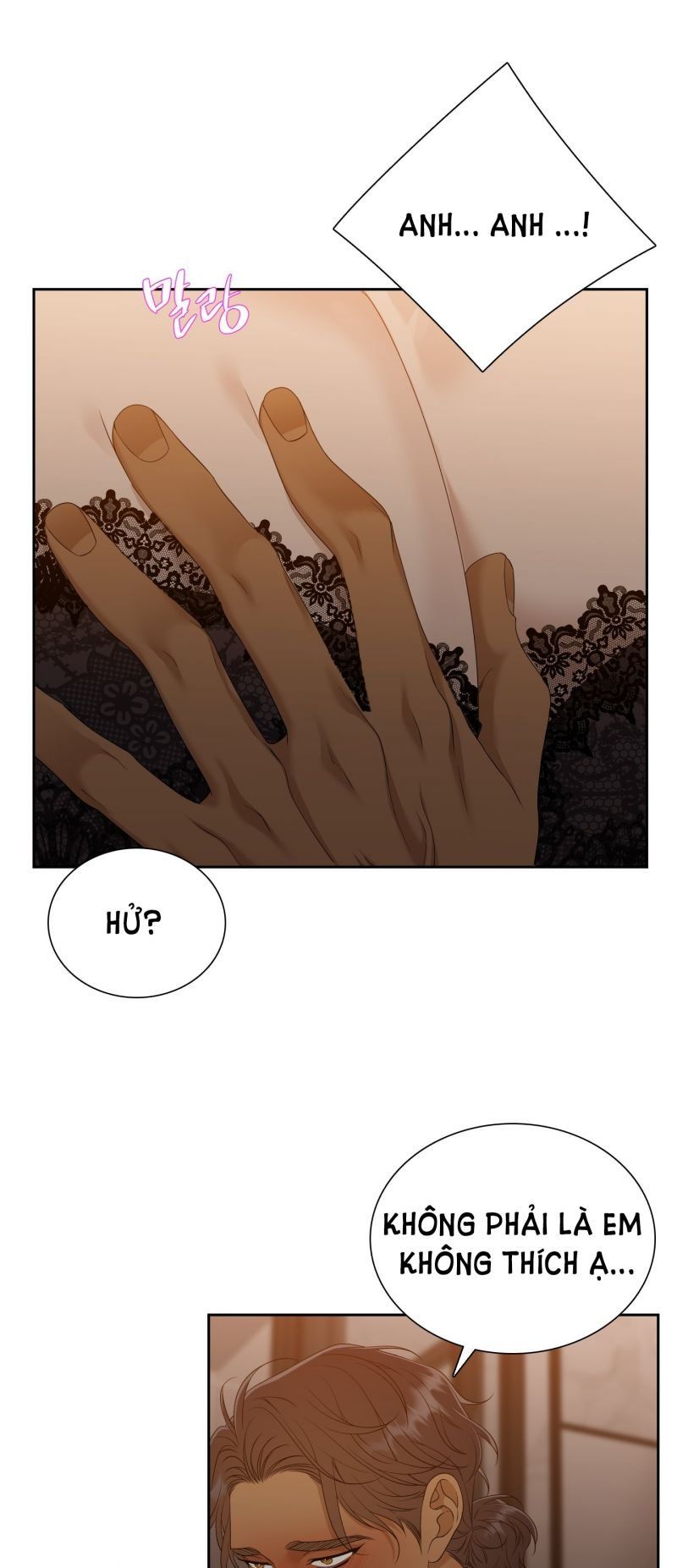 đọc truyện Mắt Phủ Toàn Sương Chương 75 ảnh 10 tại Thiên Thai Truyện