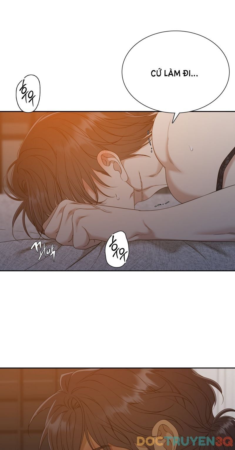 đọc truyện Mắt Phủ Toàn Sương Chương 76.5 ảnh 14 tại Thiên Thai Truyện