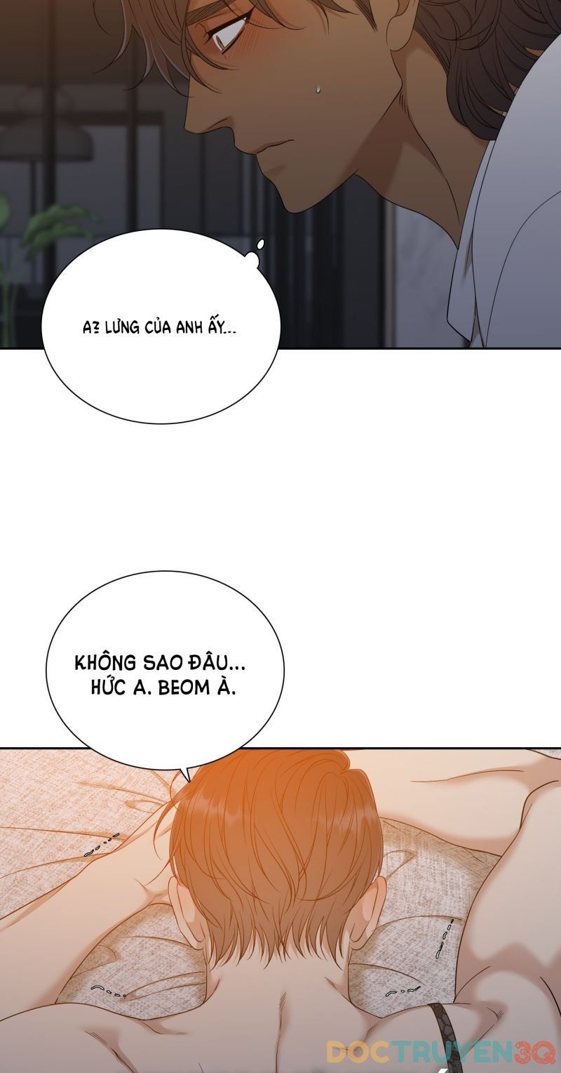 đọc truyện Mắt Phủ Toàn Sương Chương 76.5 ảnh 15 tại Thiên Thai Truyện