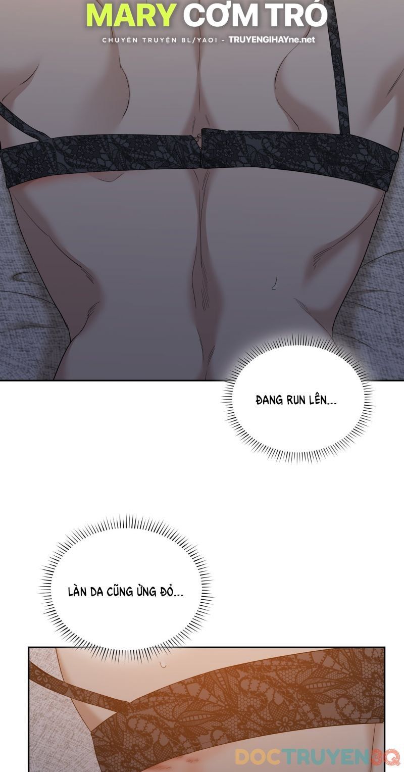 đọc truyện Mắt Phủ Toàn Sương Chương 76.5 ảnh 16 tại Thiên Thai Truyện