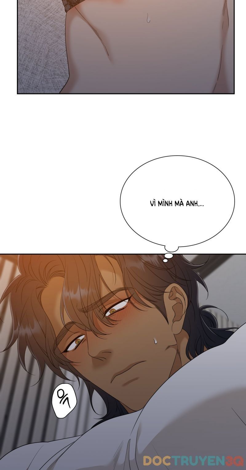 đọc truyện Mắt Phủ Toàn Sương Chương 76.5 ảnh 17 tại Thiên Thai Truyện