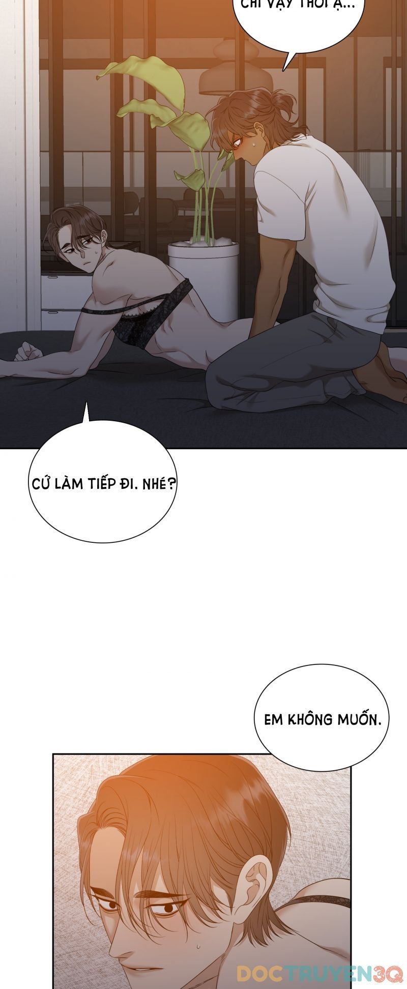 đọc truyện Mắt Phủ Toàn Sương Chương 76.5 ảnh 20 tại Thiên Thai Truyện