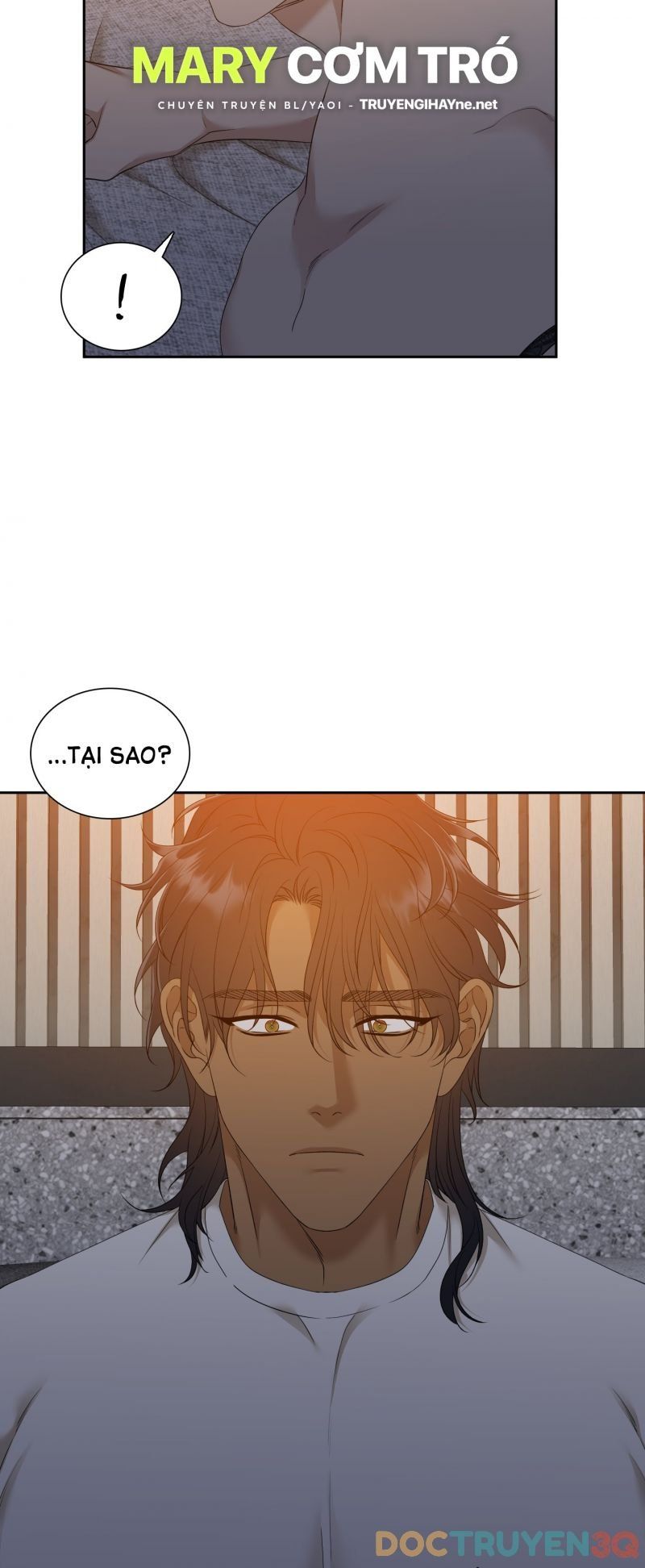 đọc truyện Mắt Phủ Toàn Sương Chương 76.5 ảnh 21 tại Thiên Thai Truyện