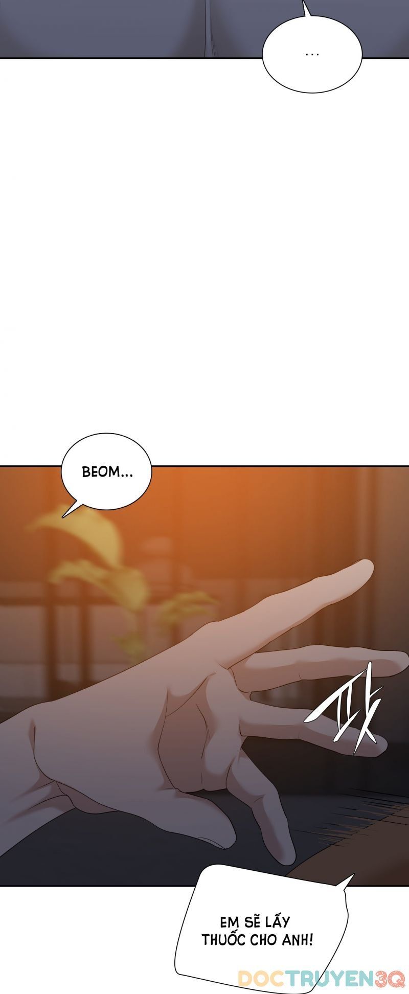 đọc truyện Mắt Phủ Toàn Sương Chương 76.5 ảnh 22 tại Thiên Thai Truyện