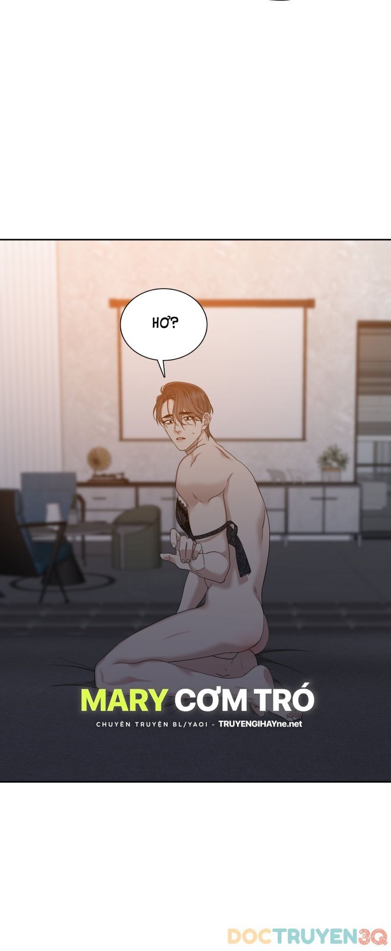 đọc truyện Mắt Phủ Toàn Sương Chương 76.5 ảnh 23 tại Thiên Thai Truyện