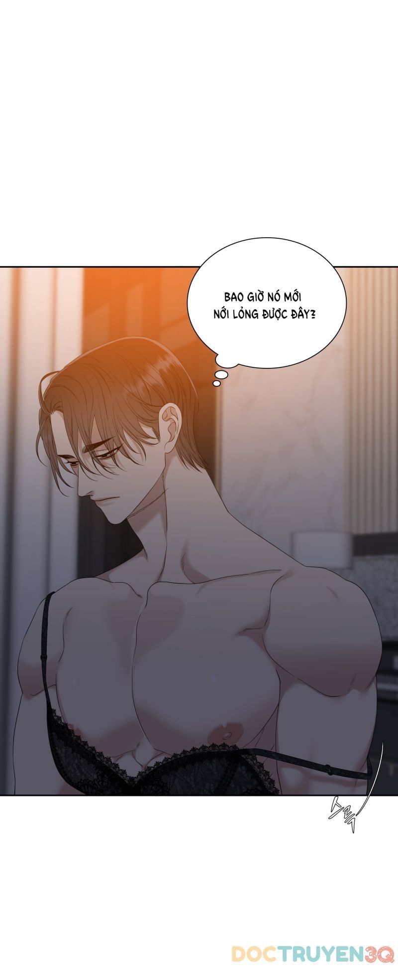 đọc truyện Mắt Phủ Toàn Sương Chương 76.5 ảnh 24 tại Thiên Thai Truyện