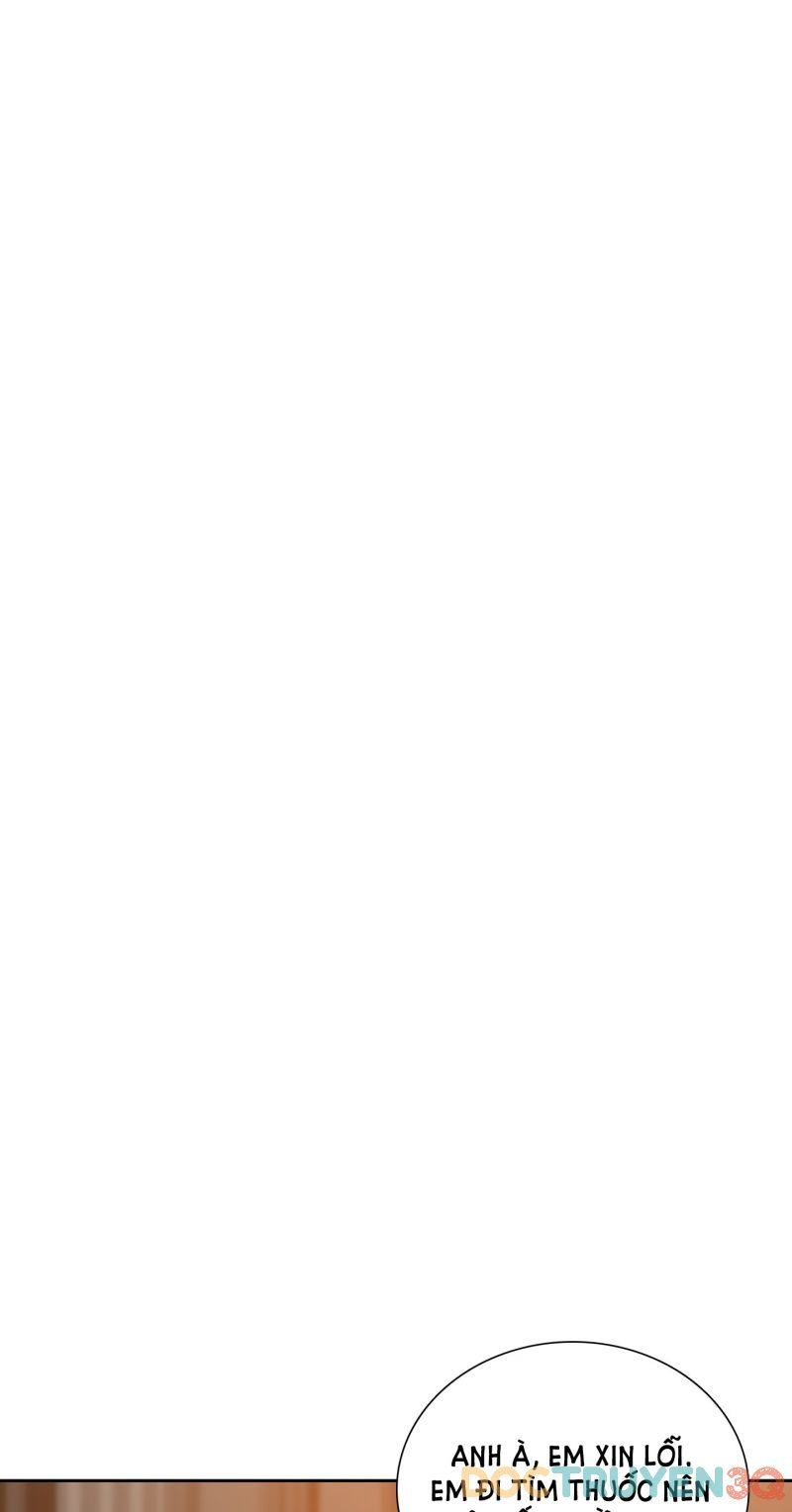 đọc truyện Mắt Phủ Toàn Sương Chương 76.5 ảnh 27 tại Thiên Thai Truyện